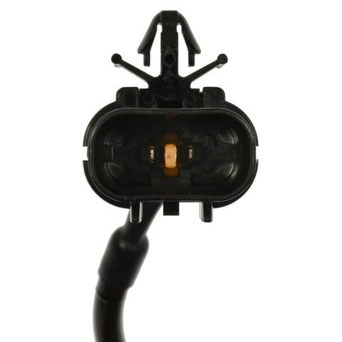 Standard Ignition ABS Wheel Speed Sensor P/N:ALS3019 Fits: Genesis G80 20-17 - Image 2