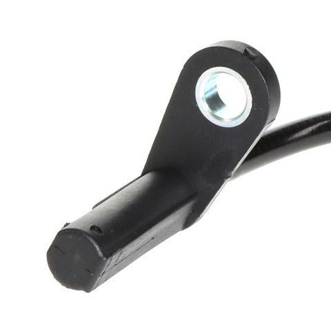Standard Ignition ABS Wheel Speed Sensor P/N:ALS3020 Fits: Chrysler 300 20-15, Dodge Challenger 23-17, Dodge Charger 23-15 - Image 2