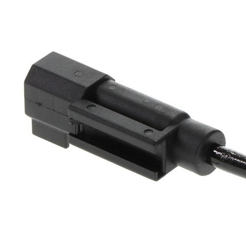 Standard Ignition ABS Wheel Speed Sensor P/N:ALS3020 Fits: Chrysler 300 20-15, Dodge Challenger 23-17, Dodge Charger 23-15 - Image 4