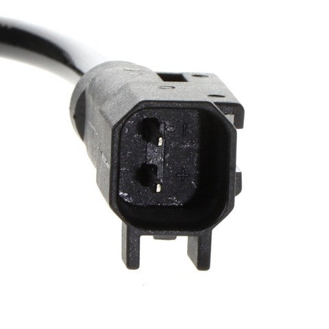 Standard Ignition ABS Wheel Speed Sensor P/N:ALS3020 Fits: Chrysler 300 20-15, Dodge Challenger 23-17, Dodge Charger 23-15 - Image 3