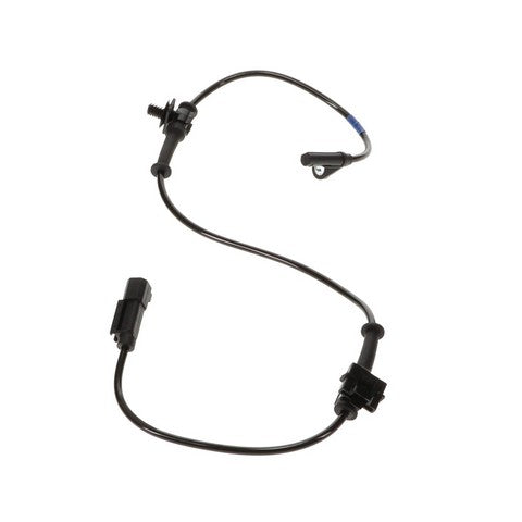 Standard Ignition ABS Wheel Speed Sensor P/N:ALS3020 Fits: Chrysler 300 20-15, Dodge Challenger 23-17, Dodge Charger 23-15 - Image 1