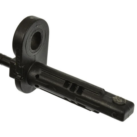 Standard Ignition ABS Wheel Speed Sensor P/N:ALS3022 Fits: Acura Mdx 16-14, Honda Passport 22-19, Honda Pilot 22-16, Honda Ridgeline 20-17, Honda Ridgeline 2022 - Image 3