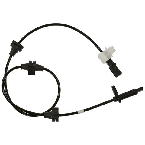 Standard Ignition ABS Wheel Speed Sensor P/N:ALS3022 Fits: Acura Mdx 16-14, Honda Passport 22-19, Honda Pilot 22-16, Honda Ridgeline 20-17, Honda Ridgeline 2022 - Image 1