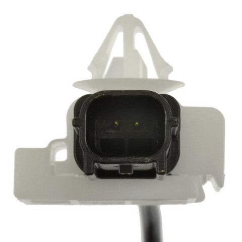 Standard Ignition ABS Wheel Speed Sensor P/N:ALS3022 Fits: Acura Mdx 16-14, Honda Passport 22-19, Honda Pilot 22-16, Honda Ridgeline 20-17, Honda Ridgeline 2022 - Image 2