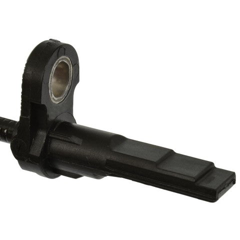 Standard Ignition ABS Wheel Speed Sensor P/N:ALS3023 Fits: Scion Fr-s 16-13, Subaru Brz 20-13, Toyota 86 20-17 - Image 2
