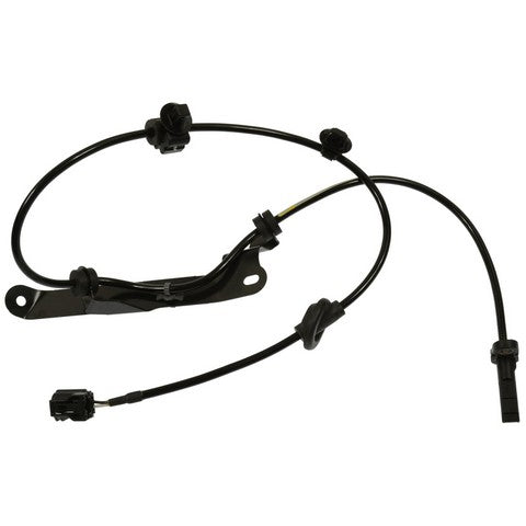 Standard Ignition ABS Wheel Speed Sensor P/N:ALS3023 Fits: Scion Fr-s 16-13, Subaru Brz 20-13, Toyota 86 20-17 - Image 1