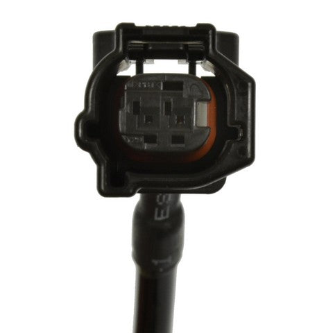 Standard Ignition ABS Wheel Speed Sensor P/N:ALS3023 Fits: Scion Fr-s 16-13, Subaru Brz 20-13, Toyota 86 20-17 - Image 3