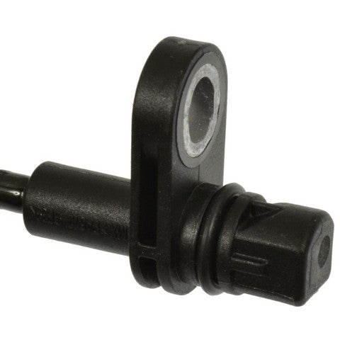 Standard Ignition ABS Wheel Speed Sensor,Tire Pressure Monitoring System (TPMS) Sensor P/N:ALS3024 Fits: Scion Ia 2016, Toyota Yaris Ia 2017 - Image 2