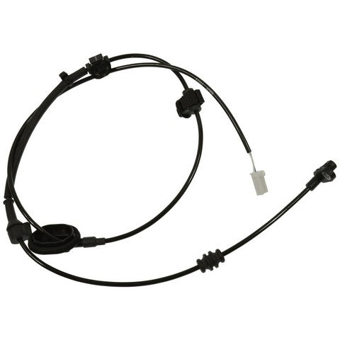 Standard Ignition ABS Wheel Speed Sensor,Tire Pressure Monitoring System (TPMS) Sensor P/N:ALS3024 Fits: Scion Ia 2016, Toyota Yaris Ia 2017 - Image 1