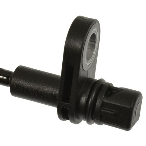 Standard Ignition ABS Wheel Speed Sensor,Tire Pressure Monitoring System (TPMS) Sensor P/N:ALS3025 Fits: Scion Ia 2016, Toyota Yaris Ia 18-17 - Image 3