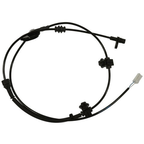 Standard Ignition ABS Wheel Speed Sensor,Tire Pressure Monitoring System (TPMS) Sensor P/N:ALS3025 Fits: Scion Ia 2016, Toyota Yaris Ia 18-17 - Image 1