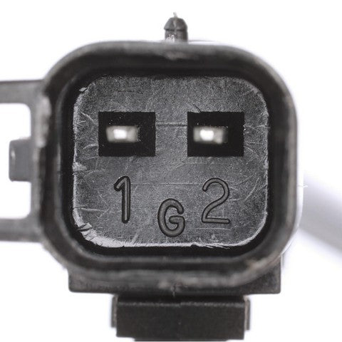 Standard Ignition ABS Wheel Speed Sensor P/N:ALS3026 Fits: Chevrolet Silverado 3500 Hd 17-15, Chevrolet Suburban 3500 Hd 2016, GMC Sierra 3500 Hd 16-15 - Image 2