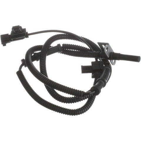 Standard Ignition ABS Wheel Speed Sensor P/N:ALS3026 Fits: Chevrolet Silverado 3500 Hd 17-15, Chevrolet Suburban 3500 Hd 2016, GMC Sierra 3500 Hd 16-15 - Image 1