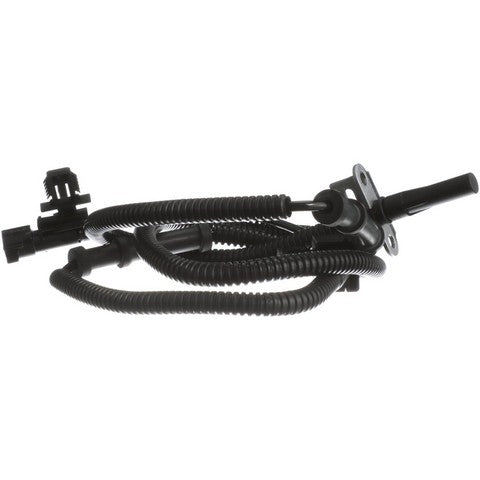 Standard Ignition ABS Wheel Speed Sensor P/N:ALS3026 Fits: Chevrolet Silverado 3500 Hd 17-15, Chevrolet Suburban 3500 Hd 2016, GMC Sierra 3500 Hd 16-15 - Image 5