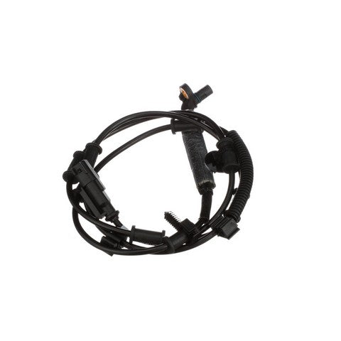 Standard Ignition ABS Wheel Speed Sensor P/N:ALS3028 Fits: Ram 2500 18-14, Ram 3500 18-14 - Image 5