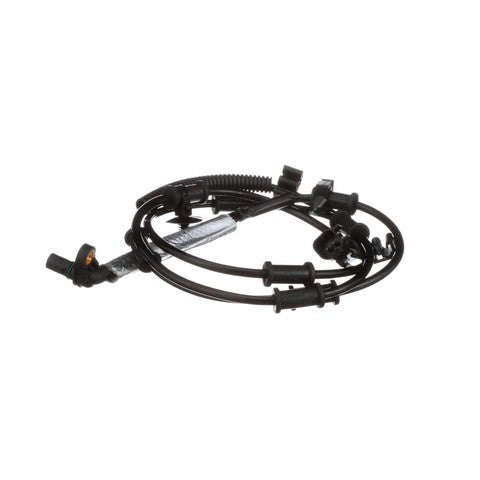 Standard Ignition ABS Wheel Speed Sensor P/N:ALS3028 Fits: Ram 2500 18-14, Ram 3500 18-14 - Image 4