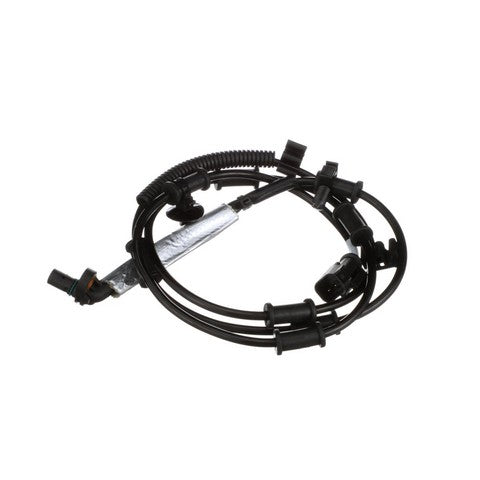 Standard Ignition ABS Wheel Speed Sensor P/N:ALS3028 Fits: Ram 2500 18-14, Ram 3500 18-14 - Image 1