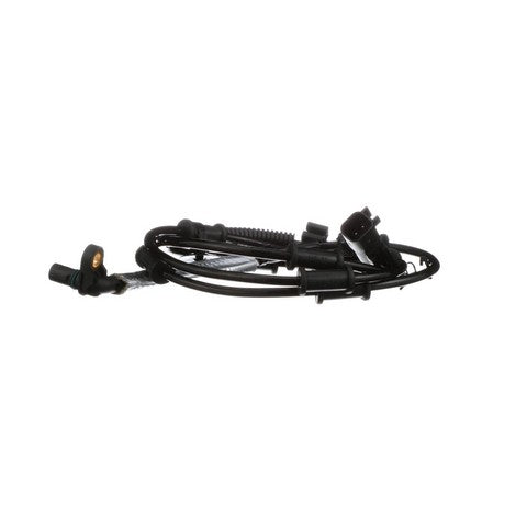 Standard Ignition ABS Wheel Speed Sensor P/N:ALS3028 Fits: Ram 2500 18-14, Ram 3500 18-14 - Image 2
