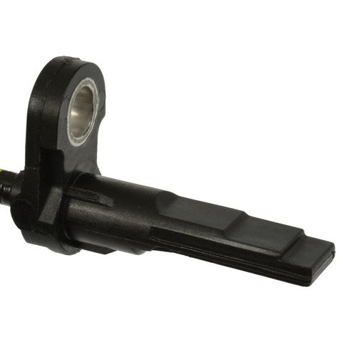 Standard Ignition ABS Wheel Speed Sensor P/N:ALS3029 Fits: Scion Fr-s 16-13, Toyota 86 20-17 - Image 2
