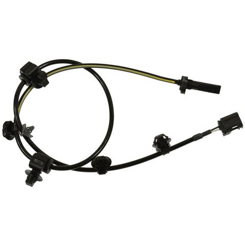 Standard Ignition ABS Wheel Speed Sensor P/N:ALS3029 Fits: Scion Fr-s 16-13, Toyota 86 20-17 - Image 1