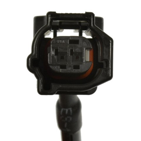 Standard Ignition ABS Wheel Speed Sensor P/N:ALS3029 Fits: Scion Fr-s 16-13, Toyota 86 20-17 - Image 3