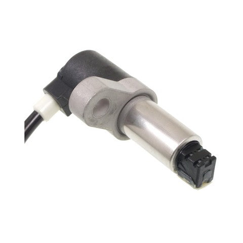 Standard Ignition ABS Wheel Speed Sensor P/N:ALS302 Fits: Nissan Sentra 01-00 - Image 3