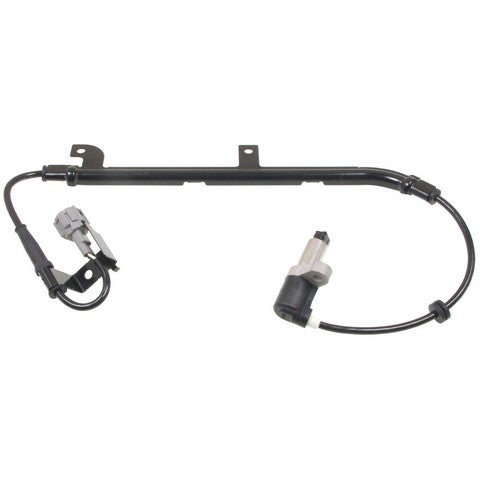 Standard Ignition ABS Wheel Speed Sensor P/N:ALS302 Fits: Nissan Sentra 01-00 - Image 1