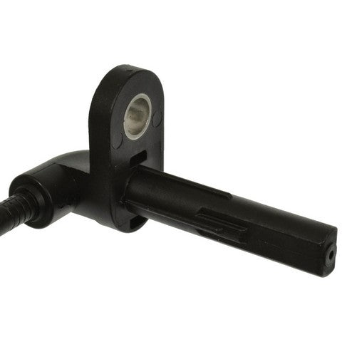 Standard Ignition ABS Wheel Speed Sensor P/N:ALS3030 Fits: Chevrolet Spark Ev 16-15 - Image 3