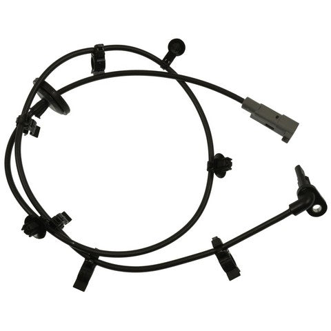 Standard Ignition ABS Wheel Speed Sensor P/N:ALS3030 Fits: Chevrolet Spark Ev 16-15 - Image 1