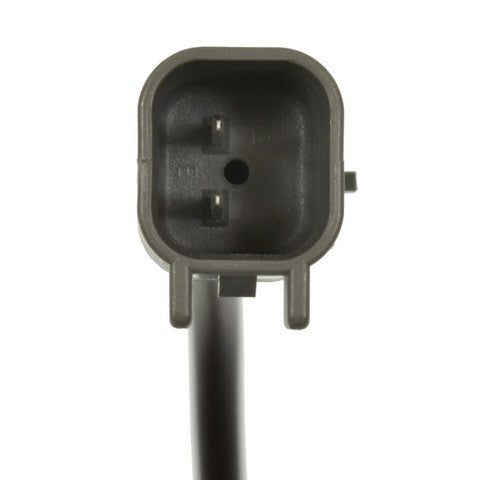 Standard Ignition ABS Wheel Speed Sensor P/N:ALS3030 Fits: Chevrolet Spark Ev 16-15 - Image 2
