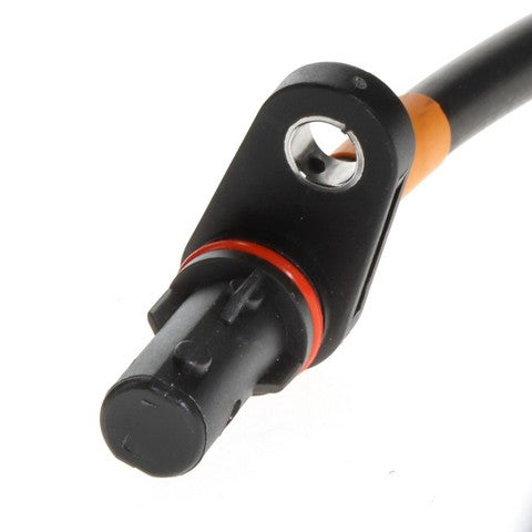 Standard Ignition ABS Wheel Speed Sensor P/N:ALS3031 Fits: Hyundai Tucson 18-15, Hyundai Tucson 2020 - Image 2