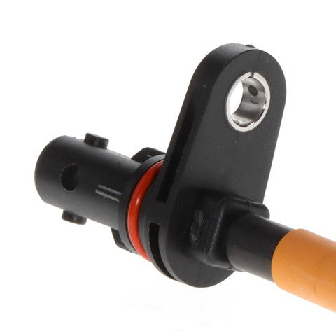 Standard Ignition ABS Wheel Speed Sensor P/N:ALS3031 Fits: Hyundai Tucson 18-15, Hyundai Tucson 2020 - Image 6