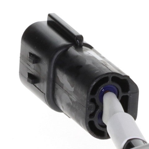 Standard Ignition ABS Wheel Speed Sensor P/N:ALS3031 Fits: Hyundai Tucson 18-15, Hyundai Tucson 2020 - Image 5