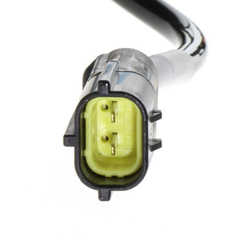 Standard Ignition ABS Wheel Speed Sensor P/N:ALS3031 Fits: Hyundai Tucson 18-15, Hyundai Tucson 2020 - Image 4