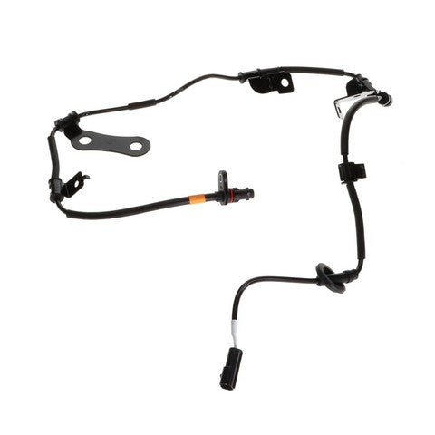 Standard Ignition ABS Wheel Speed Sensor P/N:ALS3031 Fits: Hyundai Tucson 18-15, Hyundai Tucson 2020 - Image 1