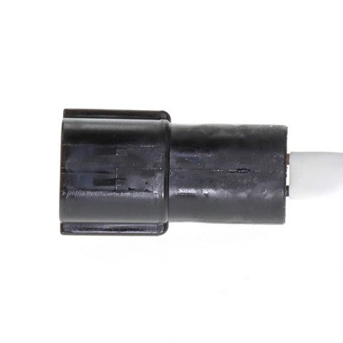 Standard Ignition ABS Wheel Speed Sensor P/N:ALS3031 Fits: Hyundai Tucson 18-15, Hyundai Tucson 2020 - Image 3