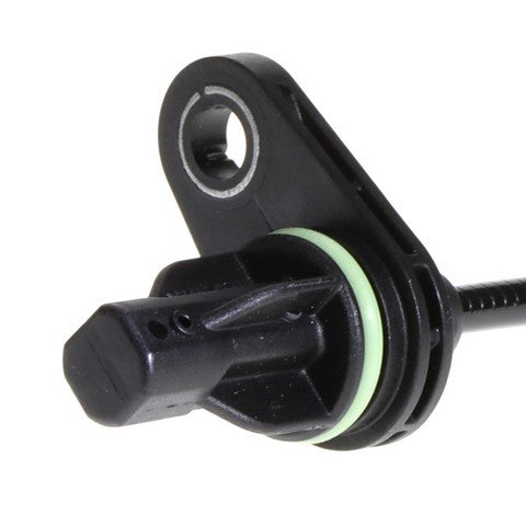 Standard Ignition ABS Wheel Speed Sensor P/N:ALS3032 Fits: Hyundai Tucson 21-15, Kia Sportage 22-16 - Image 6