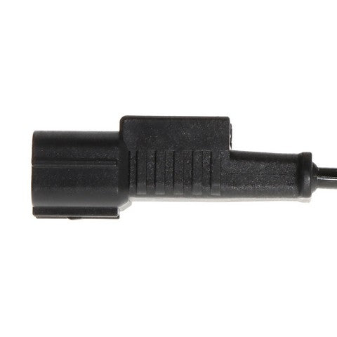 Standard Ignition ABS Wheel Speed Sensor P/N:ALS3032 Fits: Hyundai Tucson 21-15, Kia Sportage 22-16 - Image 5