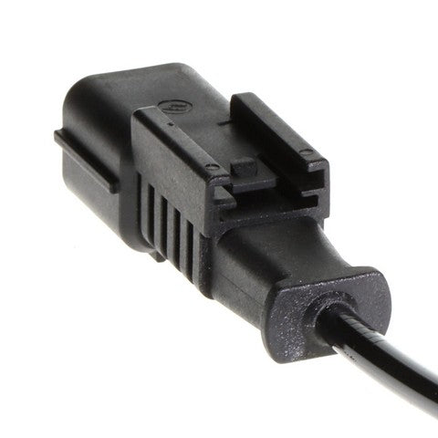 Standard Ignition ABS Wheel Speed Sensor P/N:ALS3032 Fits: Hyundai Tucson 21-15, Kia Sportage 22-16 - Image 4