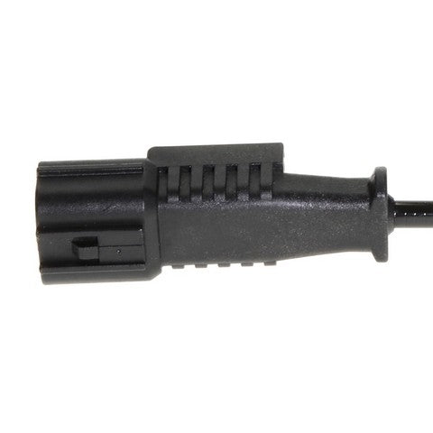 Standard Ignition ABS Wheel Speed Sensor P/N:ALS3032 Fits: Hyundai Tucson 21-15, Kia Sportage 22-16 - Image 3