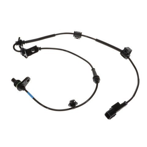 Standard Ignition ABS Wheel Speed Sensor P/N:ALS3032 Fits: Hyundai Tucson 21-15, Kia Sportage 22-16 - Image 1