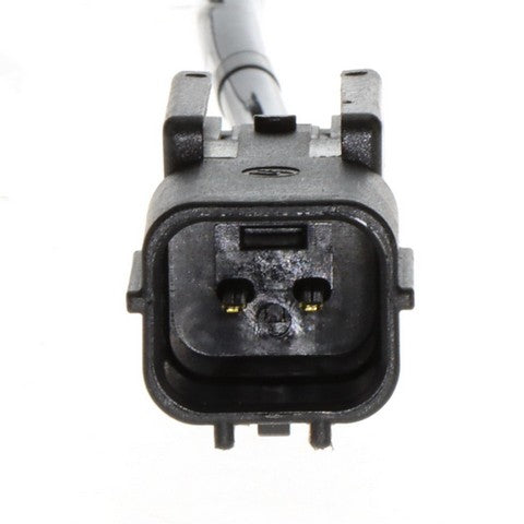 Standard Ignition ABS Wheel Speed Sensor P/N:ALS3032 Fits: Hyundai Tucson 21-15, Kia Sportage 22-16 - Image 2