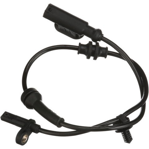 Standard Ignition ABS Wheel Speed Sensor P/N:ALS3033 Fits: Dodge Dart 16-14 - Image 3
