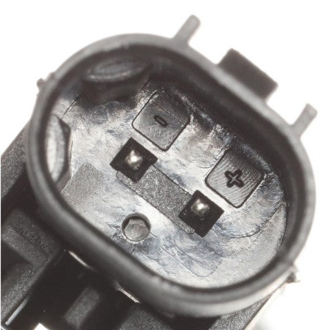 Standard Ignition ABS Wheel Speed Sensor P/N:ALS3033 Fits: Dodge Dart 16-14 - Image 2