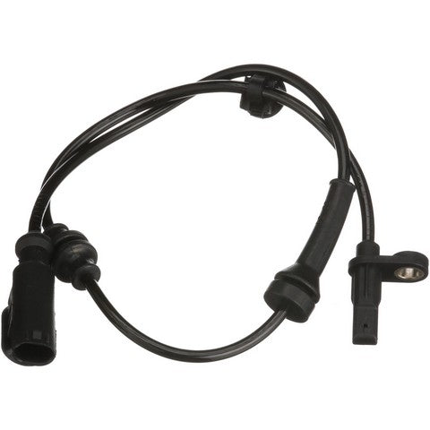 Standard Ignition ABS Wheel Speed Sensor P/N:ALS3033 Fits: Dodge Dart 16-14 - Image 1