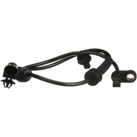 Standard Ignition ABS Wheel Speed Sensor P/N:ALS3033 Fits: Dodge Dart 16-14 - Image 5