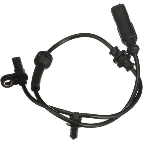 Standard Ignition ABS Wheel Speed Sensor P/N:ALS3033 Fits: Dodge Dart 16-14 - Image 4