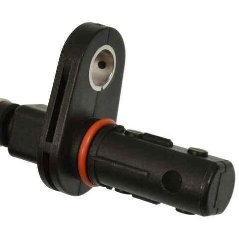 Standard Ignition ABS Wheel Speed Sensor P/N:ALS3034 Fits: Hyundai Tucson 17-15 - Image 3