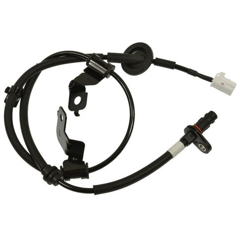 Standard Ignition ABS Wheel Speed Sensor P/N:ALS3034 Fits: Hyundai Tucson 17-15 - Image 1