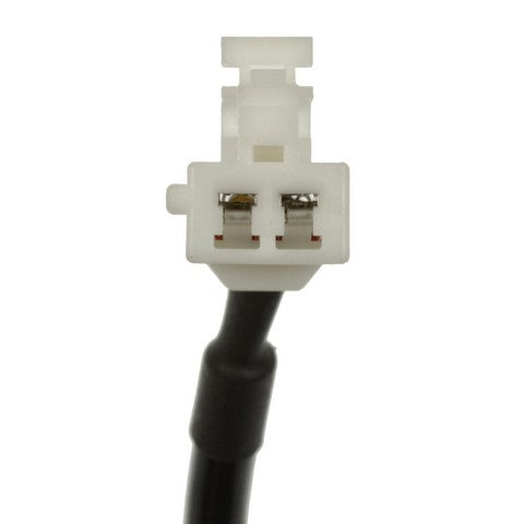 Standard Ignition ABS Wheel Speed Sensor P/N:ALS3034 Fits: Hyundai Tucson 17-15 - Image 2